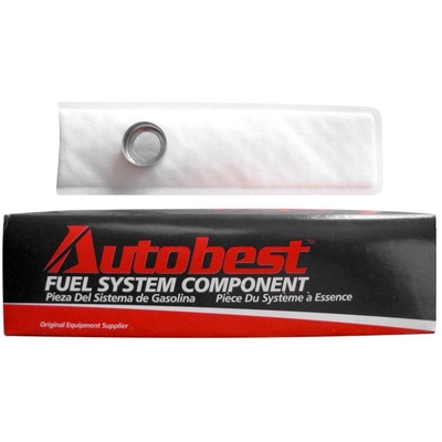Fuel Pump Strainer by AUTOBEST - F104S pa2