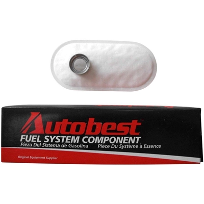 Fuel Pump Strainer by AUTOBEST - F111S pa2