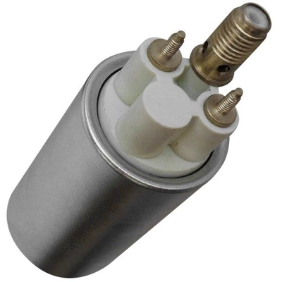 Fuel Pump Strainer by AUTOBEST - F220S pa2