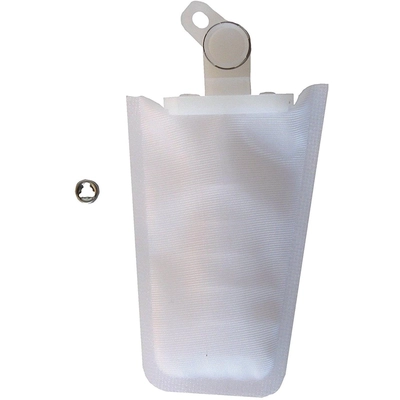 Fuel Pump Strainer by AUTOBEST - F239S pa1