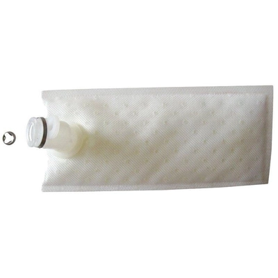 Fuel Pump Strainer by AUTOBEST - F247S pa2