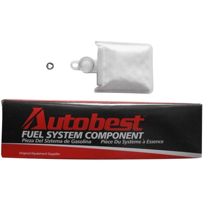 Fuel Pump Strainer by AUTOBEST - F253S pa1