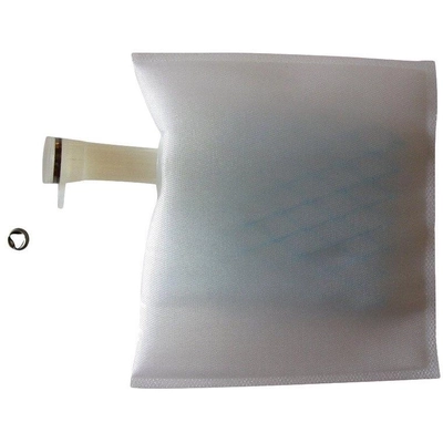Fuel Pump Strainer by AUTOBEST - F269S pa2