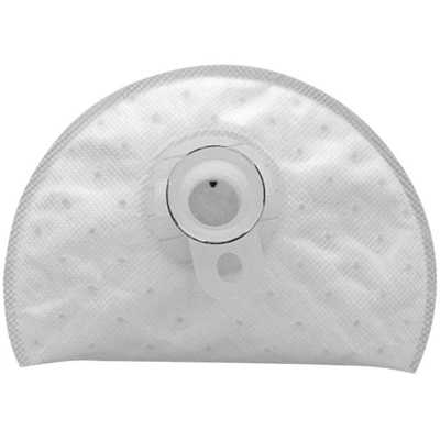 Fuel Pump Strainer by AUTOBEST - F318S pa1