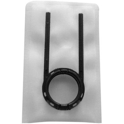 Fuel Pump Strainer by AUTOBEST - F342S pa1