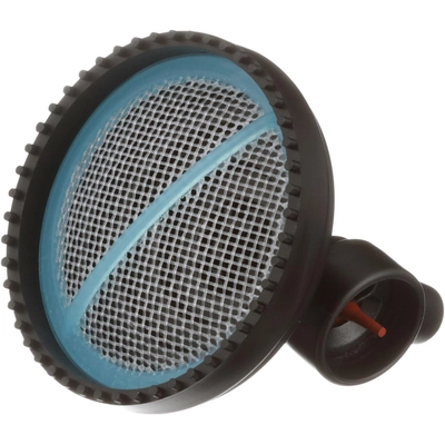 BLUE STREAK (HYGRADE MOTOR) - FST1 - Fuel Pump Strainer pa2