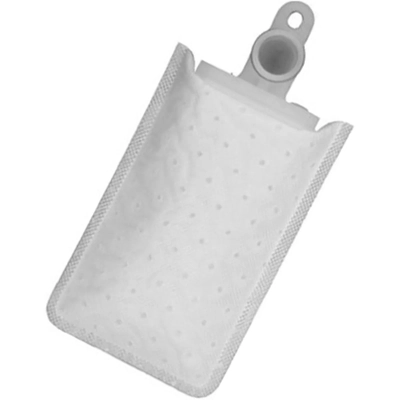 BOSCH - 68021 - Fuel Pump Strainer pa5