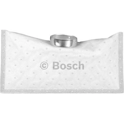 Fuel Pump Strainer by BOSCH - 68027 pa1