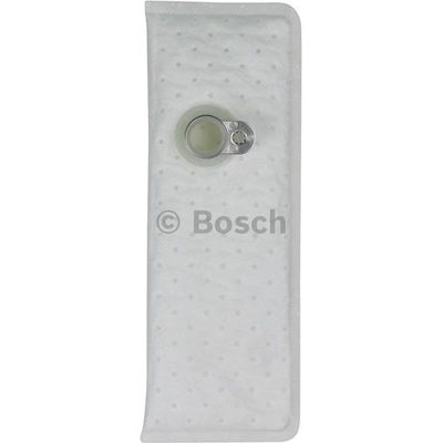 Fuel Pump Strainer by BOSCH - 68061 pa1