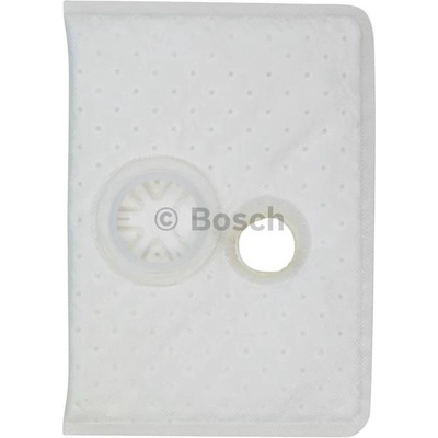 Fuel Pump Strainer by BOSCH - 68072 pa1