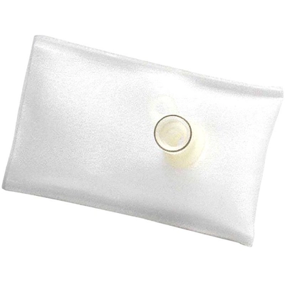 CARTER - STS134 - Fuel Pump Tank Seal pa1