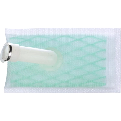 Fuel Pump Strainer by CARTER - STS135 pa3