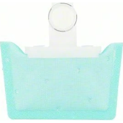 Fuel Pump Strainer by CARTER - STS246 pa4