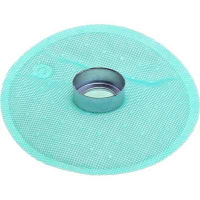 Fuel Pump Strainer by CARTER - STS8 pa6