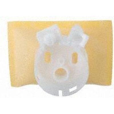 Fuel Pump Strainer by CARTER - STS128 pa1