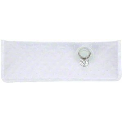 Fuel Pump Strainer by CARTER - STS139 pa1