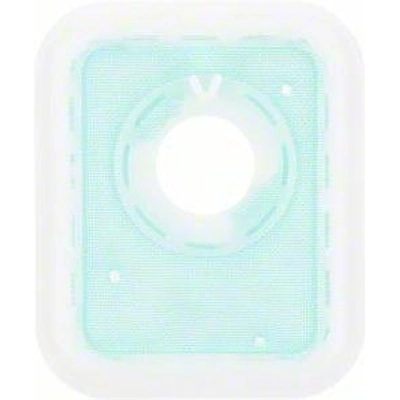 Fuel Pump Strainer by CARTER - STS239 pa2
