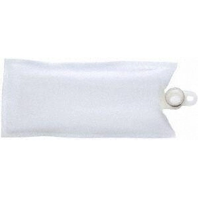 Fuel Pump Strainer by CARTER - STS53 pa1