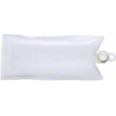 Fuel Pump Strainer by CARTER - STS53 pa2