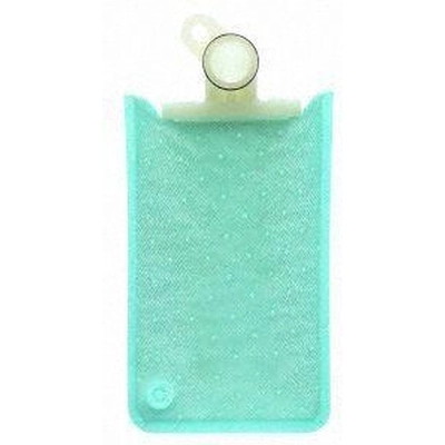 Fuel Pump Strainer by CARTER - STS73 pa1