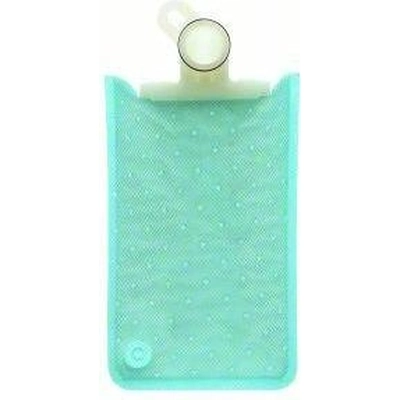 Fuel Pump Strainer by CARTER - STS73 pa2