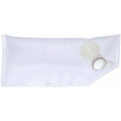 Fuel Pump Strainer by CARTER - STS76 pa1