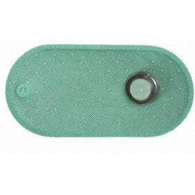 Fuel Pump Strainer by CARTER - STS9 pa2