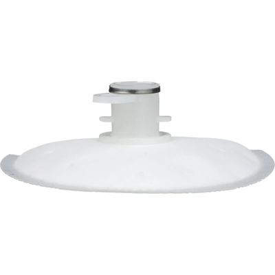 Fuel Pump Strainer by DELPHI - FS0206 pa2