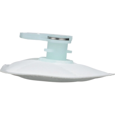 DELPHI - FS0208 - Fuel Pump Strainer pa2