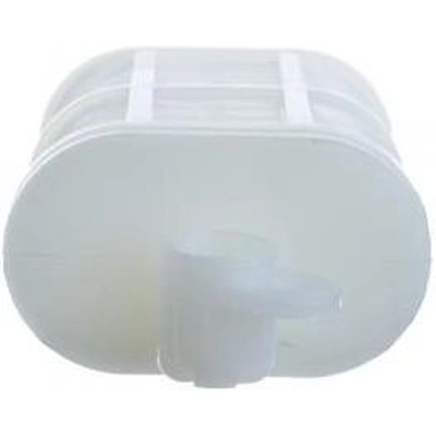 Fuel Pump Strainer by DELPHI - FS0063 pa33