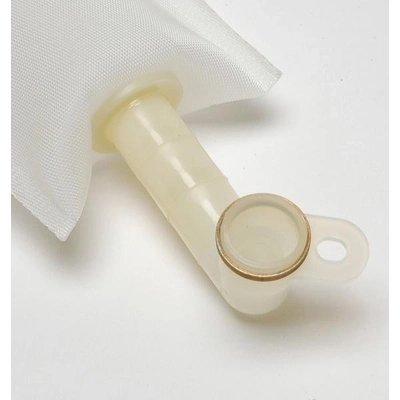 Fuel Pump Strainer by DELPHI - FS0072 pa4