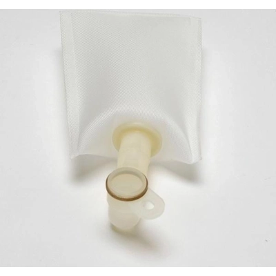 Fuel Pump Strainer by DELPHI - FS0072 pa5