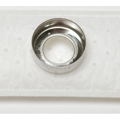 Fuel Pump Strainer by DELPHI - FS0105 pa9