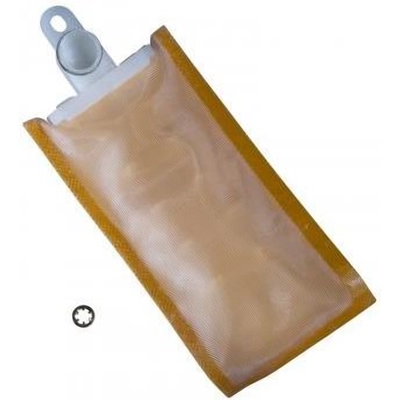 Fuel Pump Strainer by DELPHI - FS0194 pa28