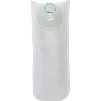 Fuel Pump Strainer by DENSO - 952-0001 pa7