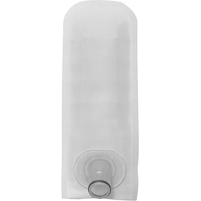 Fuel Pump Strainer by DENSO - 952-0001 pa8