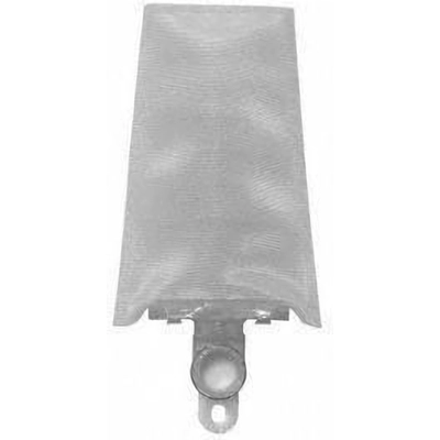 DENSO - 952-0006 - Fuel Pump Strainer pa1