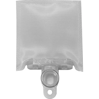 Fuel Pump Strainer by DENSO - 952-0008 pa2