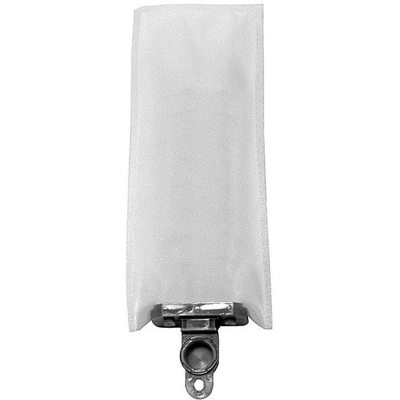 Fuel Pump Strainer by DENSO - 952-0010 pa5