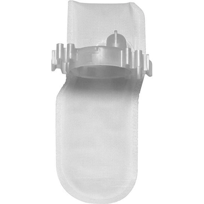 Fuel Pump Strainer by DENSO - 952-0020 pa2