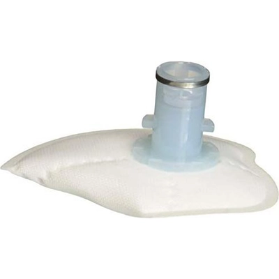 Fuel Pump Strainer by DENSO - 952-0085 pa3