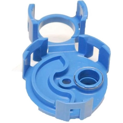 Fuel Pump Strainer by DENSO - 952-0093 pa1