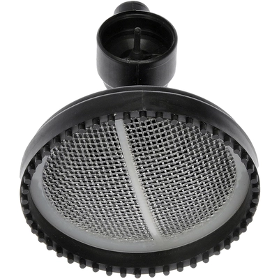 DORMAN - 904-419 - Fuel Pump Strainer pa3
