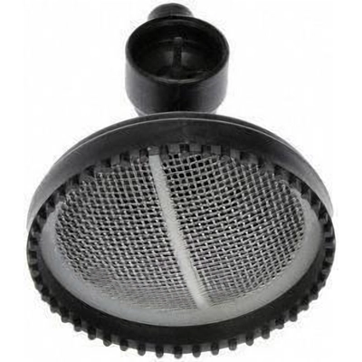 Fuel Pump Strainer by DORMAN (OE SOLUTIONS) - 904-419 pa2