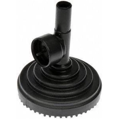 Fuel Pump Strainer by DORMAN (OE SOLUTIONS) - 904-419 pa3