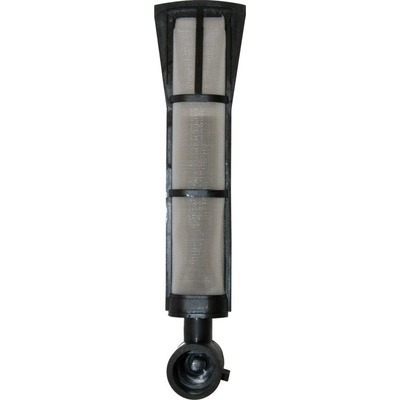 Fuel Pump Strainer by GMB - 520-4050 pa1