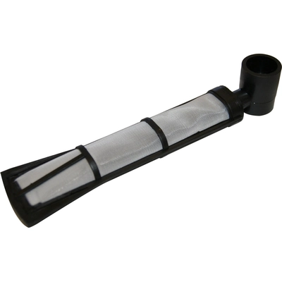Fuel Pump Strainer by GMB - 520-4050 pa2