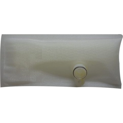 Fuel Pump Strainer by GMB - 525-4020 pa1