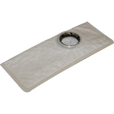 Fuel Pump Strainer by GMB - 525-4030 pa2
