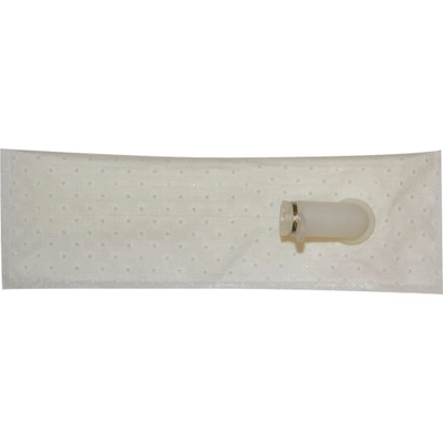 Fuel Pump Strainer by GMB - 525-4090 pa1